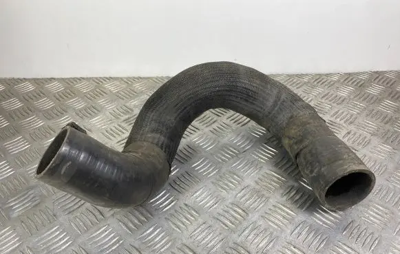 Jeep Grand Cherokee Intercooler hose/pipe 55038006AD