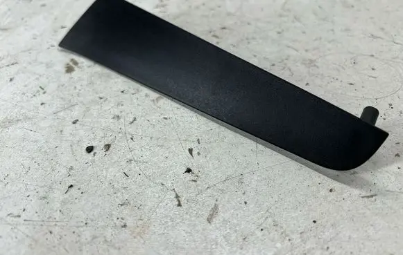 BMW X1 F48 F49 Panel trim 1295471