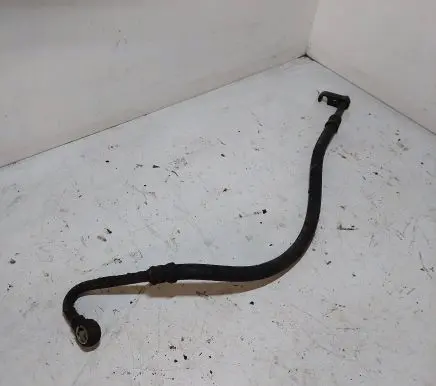 BMW 5 E39 Power steering hose/pipe/line 11807410