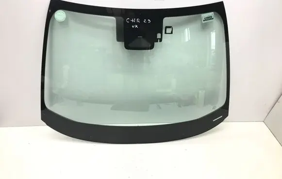 Toyota C-HR II Front windscreen/windshield window 43R-010335