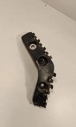 Jeep Grand Cherokee Front bumper mounting bracket 96322