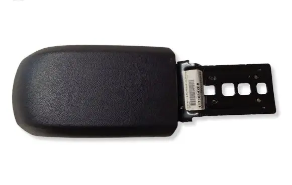 Ford Fiesta Armrest 1171684XCB FA0C74AD35B8