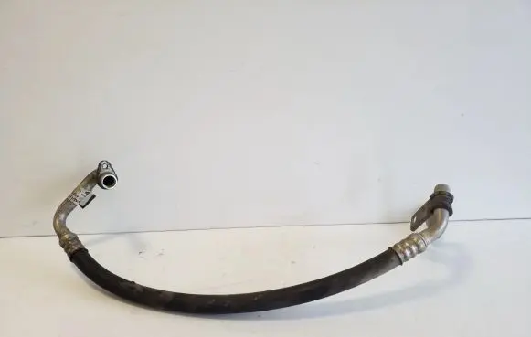 Renault Trafic III (X82) Air conditioning (A/C) pipe/hose 924543622R