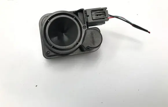 Honda e:Ny1 Alarm system siren VDF1C010000