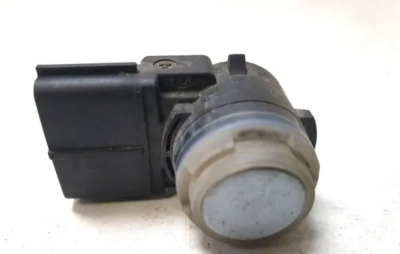 Hyundai Santa Fe Parking PDC sensor
