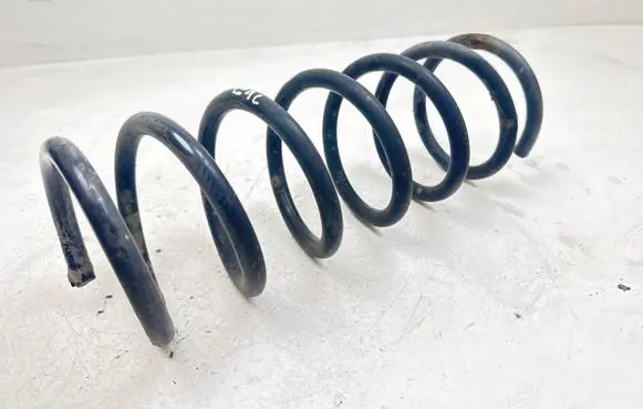 Ford C-MAX I Rear coil spring