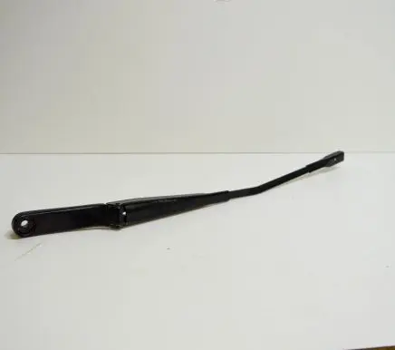 Audi A6 S6 C7 4G Windshield/front glass wiper blade 4G1955407D
