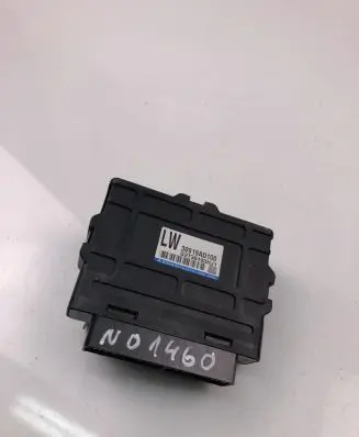 Subaru Legacy Other control units/modules 30919AD100