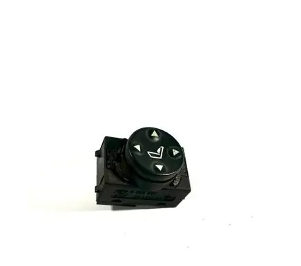 BMW 5 E39 Seat control switch 61318352291 8352291