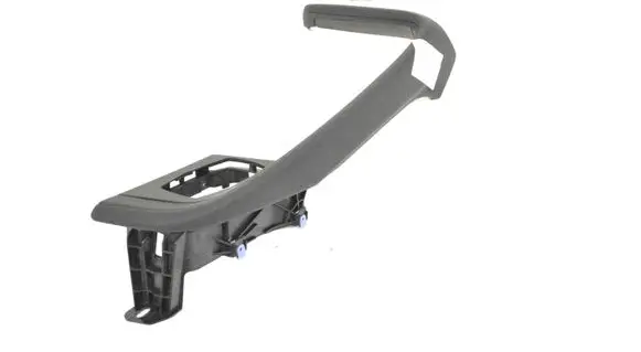 BMW X1 F48 F49 Other center console (tunnel) element 9335207