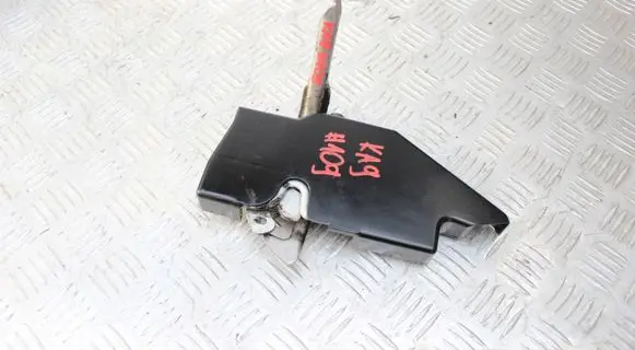 Honda Legend III KA9 Engine bonnet/hood lock/catch