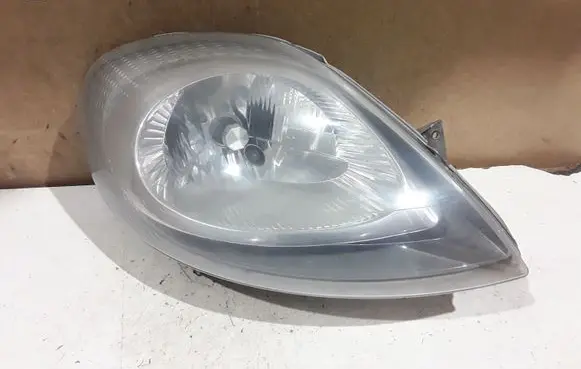 Renault Trafic II (X83) Headlight/headlamp 7700311372 89308700 91165720