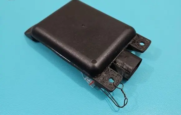 Skoda Superb B8 (3V) Central body control module 5Q0907685C IMPRK1477070