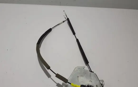 Nissan X-Trail T33 Front door lock 805006RN0A