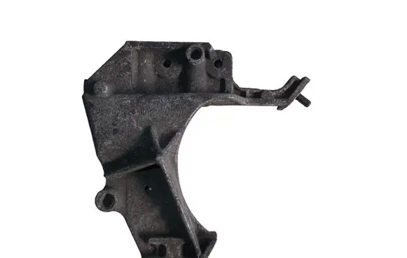 Peugeot Boxer Engine mounting bracket