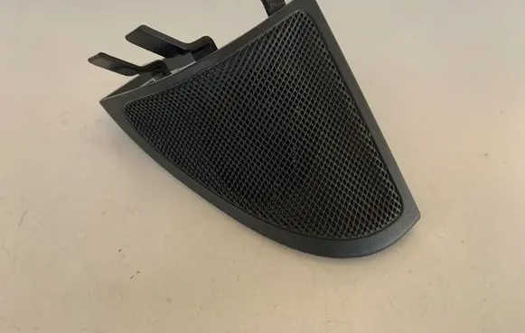 Mercedes-Benz CLA C117 X117 W117 Front door high frequency speaker A1177200111 A2468200302