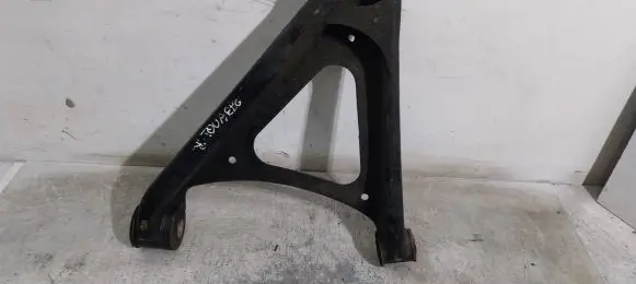 Audi Q7 4L Rear control arm 7L0505352AA