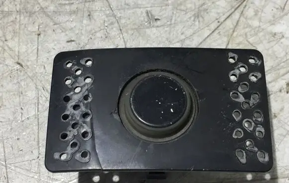 Mercedes-Benz Vito Viano W639 Parking PDC sensor A0009055504 307875 1902160839