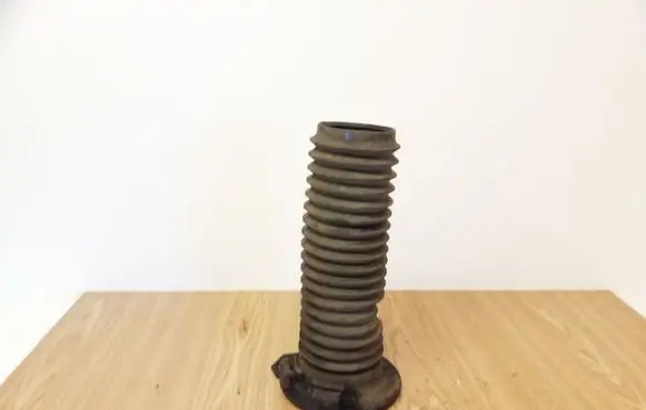 Honda CR-V Front shock absorber dust cover boot 