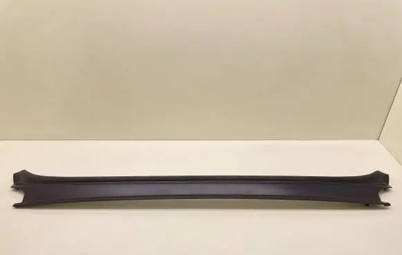 Audi A3 S3 A3 Sportback 8P Other trunk/boot trim element 8P4827229