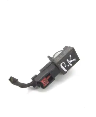 KIA Sorento Airbag deployment crash/impact sensor 959302P000