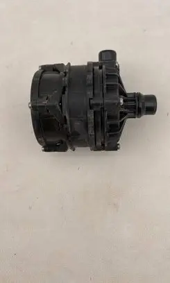 Mercedes-Benz AMG GT 4 x290 w290 Water pump A0005004900 8TM01414500 ZGS006