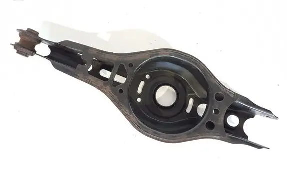 Toyota Prius (XW50) Rear upper control arm/wishbone 4873047010