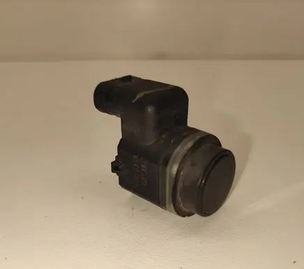 Skoda Octavia Mk2 (1Z) Parking PDC sensor 420919275