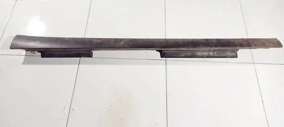 Seat Altea Sill 5p0853851