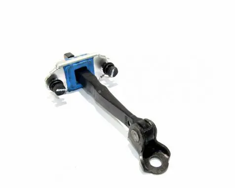 KIA Soul Front door check strap stopper