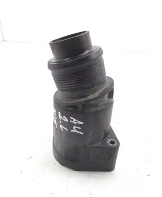 Audi A4 S4 B8 8K Intercooler hose/pipe 03L131111G