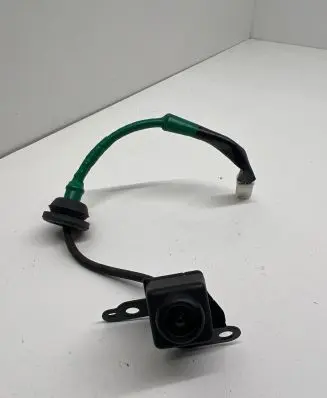 Infiniti Q50 Reversing camera 284424GA0A VCBN221 2059298