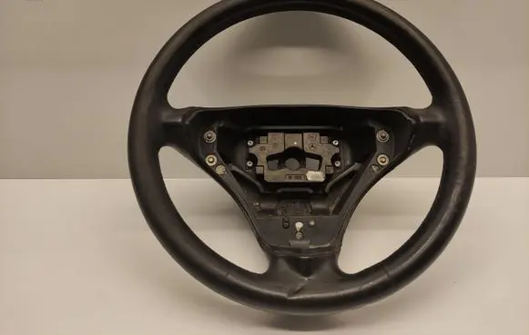 Mercedes-Benz Vaneo W414 Steering wheel A1684601103 A1684600903 1684601103