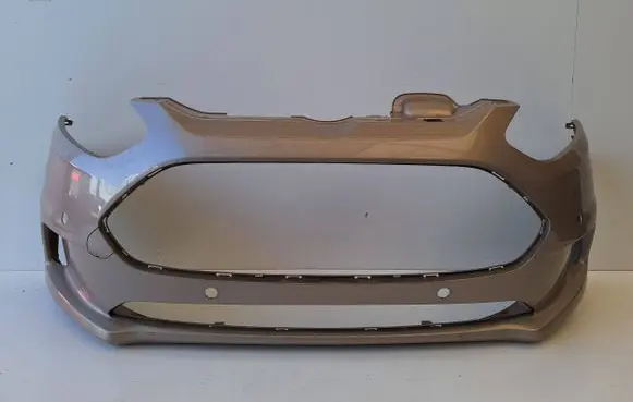Ford B-MAX Front bumper AV11-17757-A