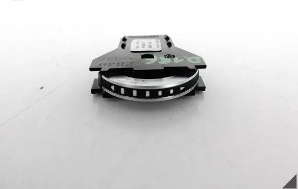 Audi A8 S8 D4 4H Other switches/knobs/shifts 4H0820911C