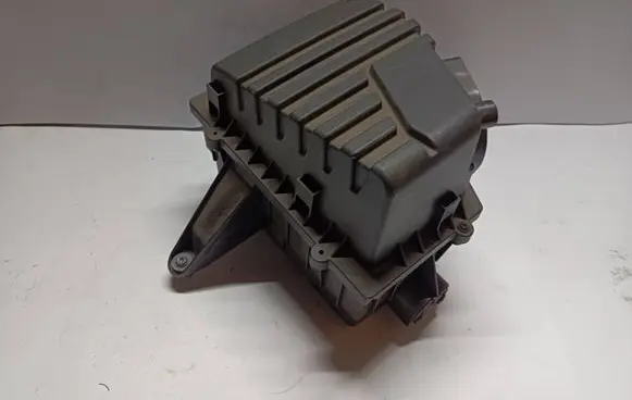 Seat Ibiza IV (6J,6P) Air filter box 6R0129601J 6R0129607G 6R0129620C