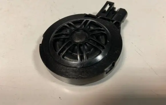 Audi Q5 SQ5 Front door high frequency speaker 80A035399B