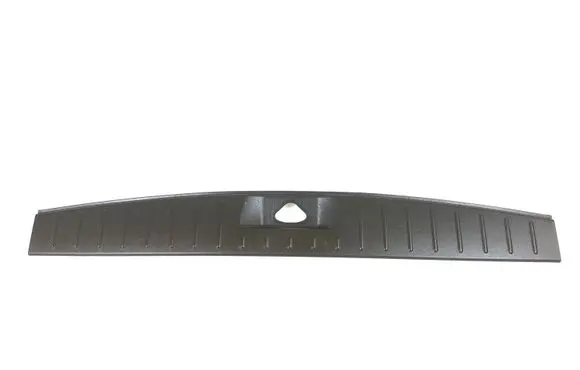 Ford Galaxy Trunk/boot sill cover protection 7m0863459e