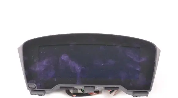 BMW i8 Speedometer (instrument cluster) 0263716011 9347048