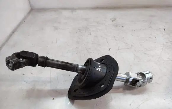 Audi A6 S6 C7 4G Steering column universal joint 4G2419753B