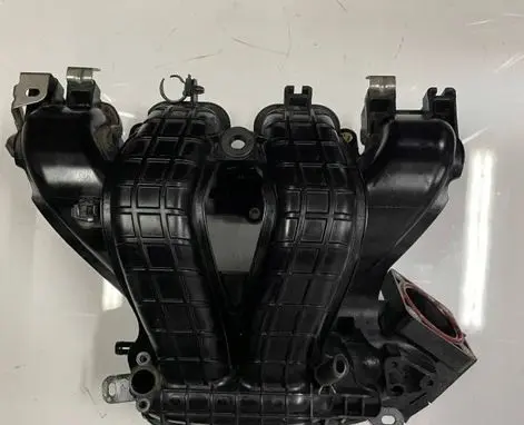 Mitsubishi Outlander Intake manifold 1540A340 1540A069
