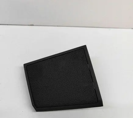Maserati Ghibli Panel speaker AAE17172DX 670035099