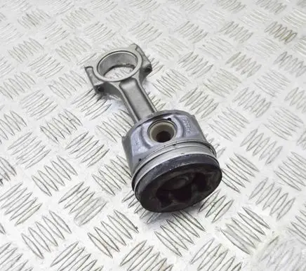 Mercedes-Benz Citan W415 Piston A6070300717 A6070302100