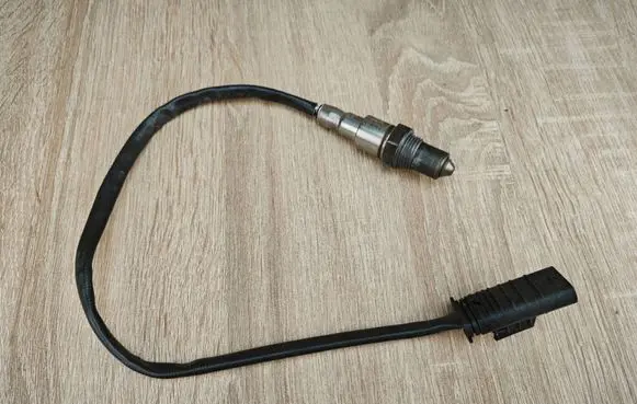 BMW X4 G02 Lambda probe sensor 8593852