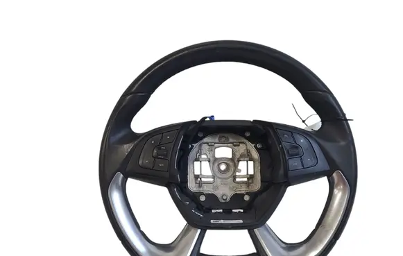 Citroen DS5 Steering wheel 98002840XX 3070074 307007499P96