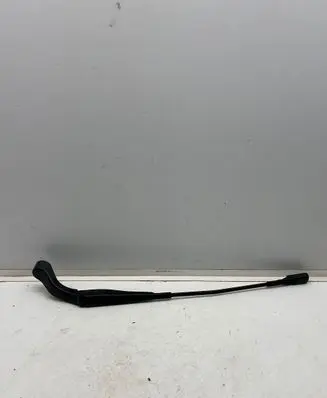Mercedes-Benz B W247 Front wiper blade arm A2478204500
