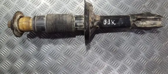 Volkswagen PASSAT B3 Front shock absorber/damper 20634166 1a10112