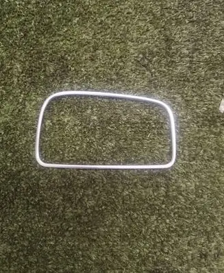 KIA Ceed Other dashboard part 09091Z02