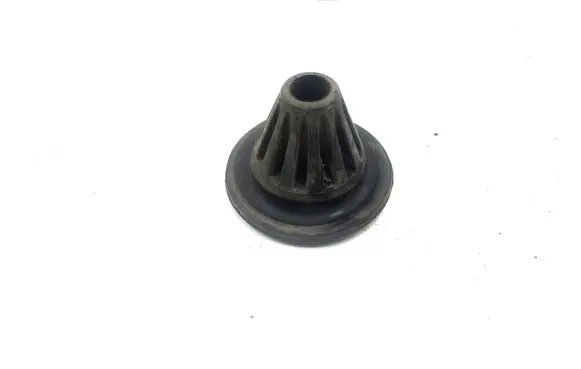Lexus IS III XE30 Front upper strut mount 4825730080