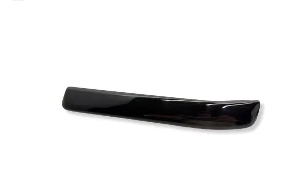 Volkswagen Sharan Dashboard glove box trim 7N1857211